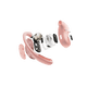 thumbnail image 3 of SHOKZ OPENFIT AIR ROSA, 3 of 5