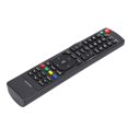 thumbnail image 1 of Wchiuoe Replacement Remote Control, ABS Shell Black Universal Remote Controller For AKB72915207 Para 55LD520 19LD Smart TV, 1 of 8