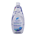 thumbnail image 3 of Earthview Dish Detergent, Fragrance Free 2 pk/ 24 oz- Designed for Environmental Sensitivities (MI, MCS, EI), 3 of 3