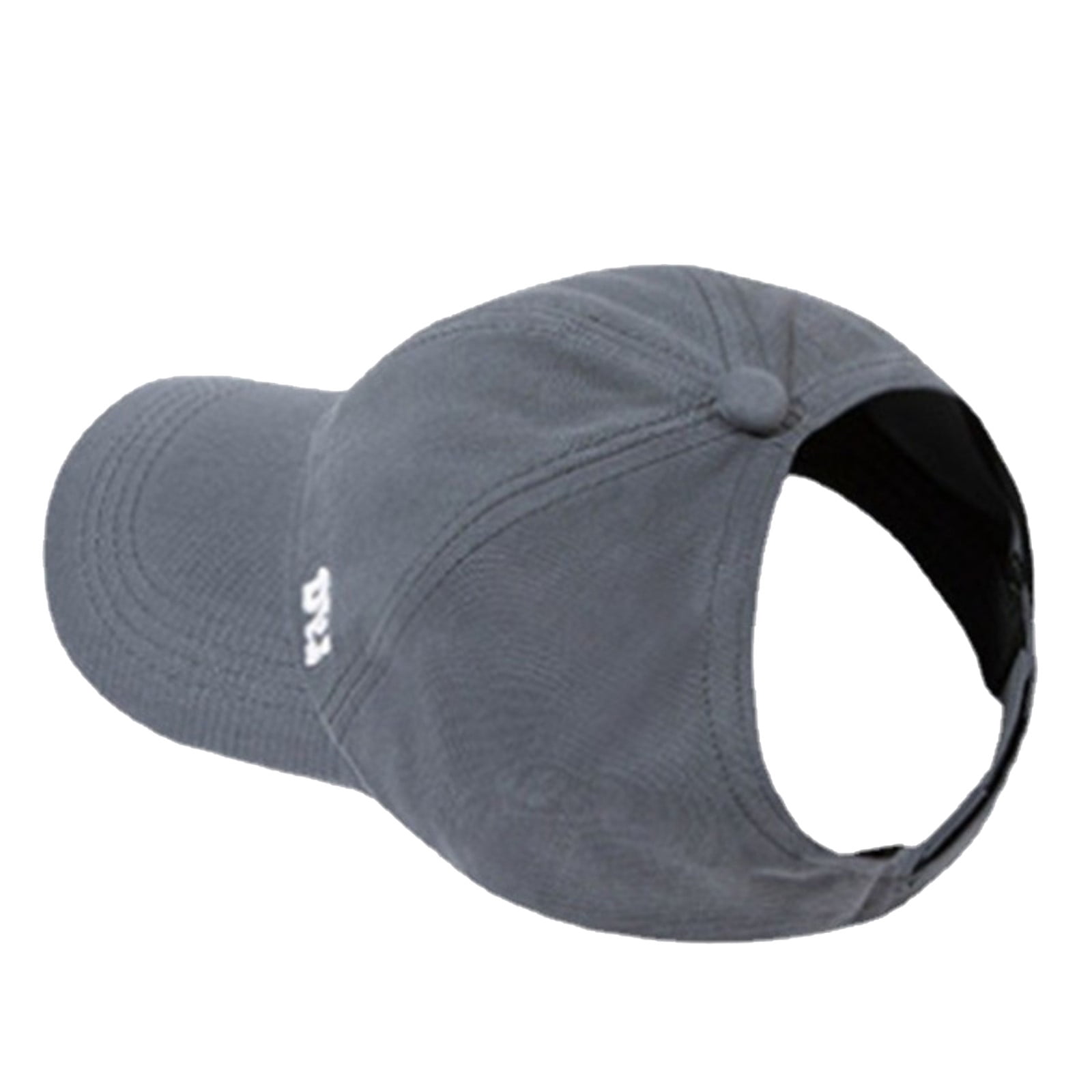 Baseball Caps Insert, Hat Shaper, Cap Liner, Ball Caps Form, Hat Stretcher  by Stacks215, Download free STL model