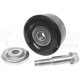 thumbnail image 1 of POLEA GUÍA DE ACCESORIOS URVAN 2007 al 2014 NISSAN 2.5L L4 RODATECH ., 1 of 3