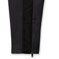 thumbnail image 4 of Reebok Boys Fleece Training Pants, Sizes 4-18, 4 of 5