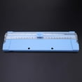 thumbnail image 4 of A4/A5 Precision Paper Photo Trimmers Cutter Scrapbook Trimmer Random Color, 4 of 8