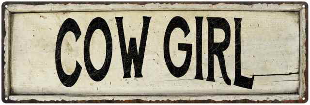 TOMATOES Farmhouse Style Wood Look Sign Gift   Metal Decor 106180028286 