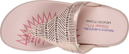 skechers jupiter sandal