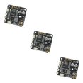 thumbnail image 1 of Seitruly 5.0 Audio Receiver Music Amplifier Replacement Accessories Amp Sound Part Module Board Type1 NO1, 1 of 6