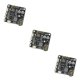 thumbnail image 2 of sweethay 5.0 Audio Receiver Music Amplifier Replacement Accessories Amp Sound Part Module Board Type1 NO1, 2 of 6