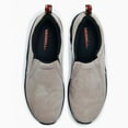 thumbnail image 4 of Merrell J63811W: Men's Jungle Wide Taupe Moc Slip-On Shoe (8 W US Men), 4 of 6