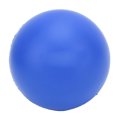 thumbnail image 2 of Bola de Masaje Mifascial, Rendimiento de Rebote, Alivio de Todo el Cuerpo, Diámeto 10 cm/3,94 Pulgadas, PARA PIE, 2 of 7