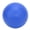 Blue, variant on BIMZUC 3.94in Physical Yoga Massage Ball Auto Rebound Portable Myofascial Release Ball for Feet Leg Hard Red (10cm)