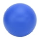 thumbnail image 2 of Bola de Yoga Física Acupoint, Bola de Liberación Mifascial Portátil de Rebote Autico Pies, Punto de Activación de Masaje de Piernas, 2 of 7