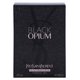 thumbnail image 3 of Perfume YVES SAINT LAURENT Opium Black Extreme EDP 90 ml para, 3 of 6