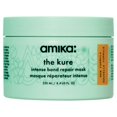 thumbnail image 1 of Intense Bond Repair Mask - 8.5 fl oz, 1 of 1
