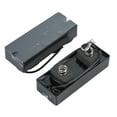 thumbnail image 3 of Pickup 2 Springs Electric Bass Pickup Metal Para El Rendimiento Del Instrumento Guitarra Eléctrica Jugadores Herramienta De Música Fyydes Pickup, 3 of 8