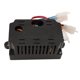 thumbnail image 2 of Regulador De Voltaje Automático Del Generador, Estabilizador Del Generador De 14 Cables Para HJ.5K25DH 6, 2 of 7