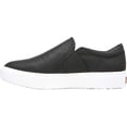 thumbnail image 3 of Women's Dr. Scholl's Wander Up Sneaker, 3 of 7