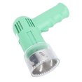 thumbnail image 1 of Electric Coconut Opener, Constructed Ideal for Young and Mature Coconuts, Quick and Convenient Opening with Safety Feature, Battery Operated, for Home Kitchens, 1 of 7