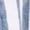 Light Blue, variant on Aricy summer tops for women short sleeves V Neck T Shirts Trendy Casual Loose Tunic Tops Blouses Pullover Cozy Fashion Tunic Tees