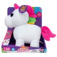 thumbnail image 5 of Adopt Me! - Licorne, 5 of 5