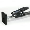 thumbnail image 4 of Cargoloc Truck Bed Cargo Bar Ratcheting Cargo Bar, Light Duty, 4 of 9