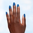 thumbnail image 4 of Esmalte de uñas OPI Nature Strong Shore is Something! Crema azul, 4 of 6