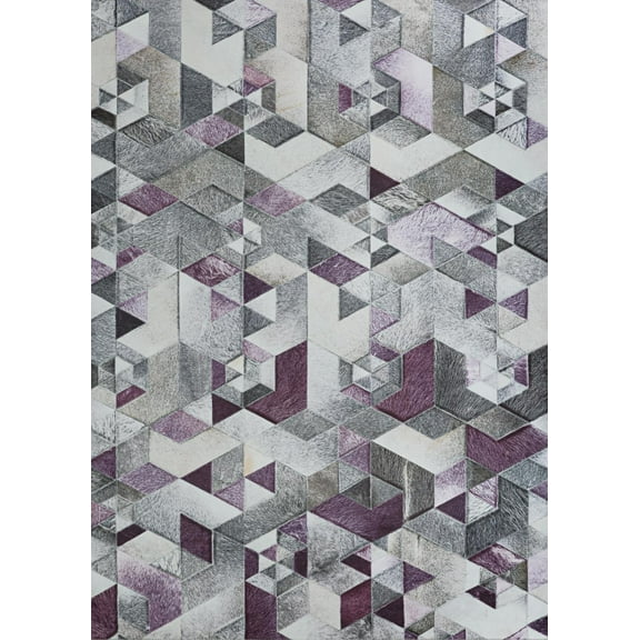 Couristan Prairie Falsterbo Byzantine Area Rug