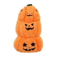 thumbnail image 1 of De De Perro Calabaza | Ropa De Calabaza Naranja, METRO, 1 of 9