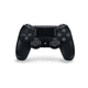 thumbnail image 5 of Sony PlayStation 4 Slim, 1TB Gaming Console, Black, 3002189 (Refurbished), 5 of 6