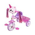 thumbnail image 1 of Triciclo Apache Trixie 3D, 1 of 6