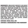 thumbnail image 3 of Original Chocolate Chip Cookies, Party Size, 25.3 oz, 3 of 5