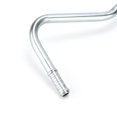 thumbnail image 4 of Jeep Grand Cherokee Transmission Cooler Lines Replacement - 2pcs 52079753AB, 4 of 4