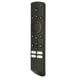thumbnail image 2 of Controlador De Televisión Inteligente, Control Remoto De TV IR, Reemplazo Universal Portátil Para 70DF710NA21 Para 32LF221U19, 2 of 7