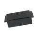 thumbnail image 5 of Up Desktop Pop Up Socket 2 X 3 Clavijas 2 X Puertos USB Toma Emergente De Mesa Multifuncional Para La Oficina Del Hotel En Casa, 5 of 7