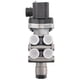 thumbnail image 5 of Car Lift Axle Trailer Control Valve for Truck Solenoid Valve, 5 of 5