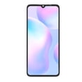 thumbnail image 1 of 6.53in Téléphone Écran LCD Remplacement Haute Résolution 3D Sensible Écran de Téléphone pour Redmi 9 M2004J19G M2004J19C, 1 of 14