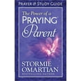 thumbnail image 1 of Pre-Owned The Power of a Praying Parent Prayer and Study Guide (Paperback) 0736957731 9780736957731, 1 of 1