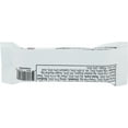 thumbnail image 3 of Genius Gourmet Keto Bars Chocolate Dream 1.09 oz (Pack Of 20), 3 of 3