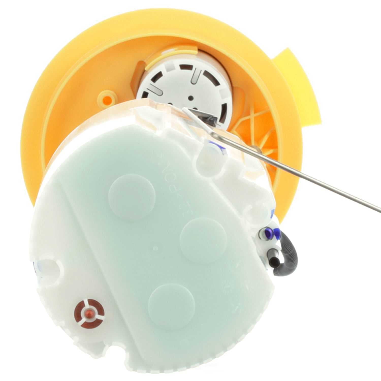 Delphi FG1981 Fuel Pump Module Assembly