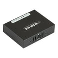 thumbnail image 2 of Gigatrue 550 Cat6 Bulk, 2 of 2