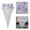 Purple, variant on Washing Machine Float Filter Bag Filter Hair Remover Cleaning Decontamination Laundry Clothes Wash Sunny Valley Orchard Laundry Sheets Fabric Sheets Dryer Natural Laundry The Laundress Spray Organic