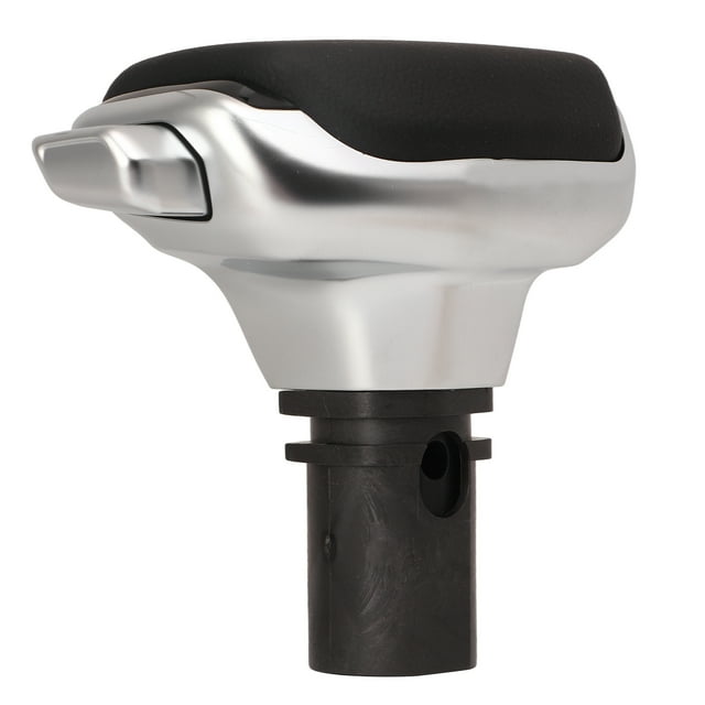 Gear Shifting Lever Head,Automatic Gear Shifting Lever Transmission Shift Lever Knob Automatic Gear Shift Knob Top-Notch Performance