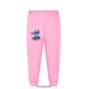thumbnail image 1 of Disney-Pijama de punto para niños y niñas, ropa de dormir de manga larga, conjuntos de pijamas de algodón para niños de 2 a 15 años, primavera y otoño, 1 of 4