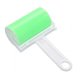 thumbnail image 1 of Cepillos lavables para limpiar el cabello Stickys Cepillo para limpiar el cabello Stickys Rodillo para el cabello Cepillo para el cabello Stickys Rodillo para el cabello Stickys Dustssers Akmoler, 1 of 4