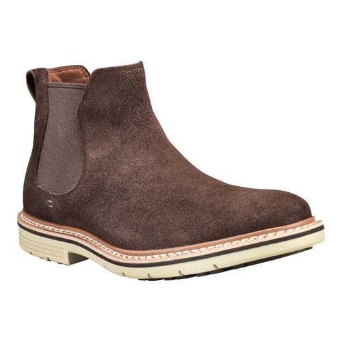 timberland naples