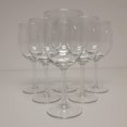 thumbnail image 2 of Verre à Vin Rouge par IKEA - Série Svalka, Ensemble de 6, 10 0Z, 2 of 2
