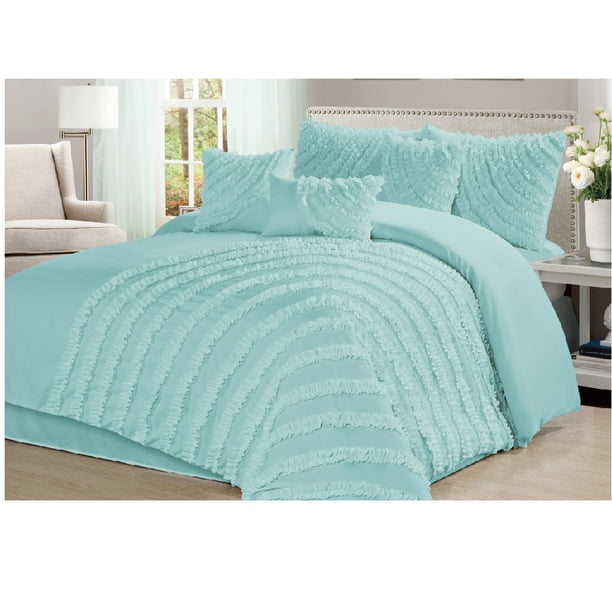 bed in a bag twin clearance