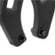 thumbnail image 4 of Kenally 7463 Llave para tuercas de prensaestopas totalmente ajustable Acero forjado Negro Alto rendimiento Mano de obra exquisita Llave para tuercas para Automoción decorativa y accesorios Kenally VI004872-00, 4 of 6