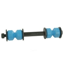 Suspension Stabilizer Bar Link Kit Fits select: 1967-1969,1992-2002 CHEVROLET CAMARO