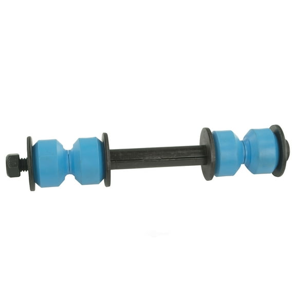 Suspension Stabilizer Bar Link Kit Fits select: 1967-1969,1992-2002 CHEVROLET CAMARO