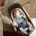 thumbnail image 5 of Maxi-Cosi Kori 2-in-1 Rocker, 5 of 18